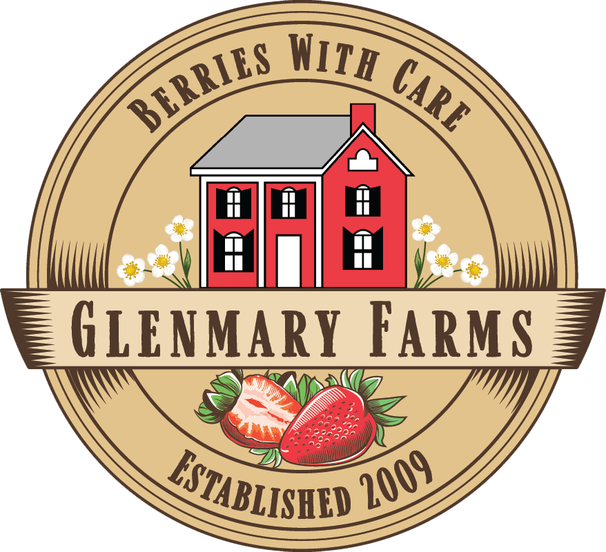 Glenmary Farms